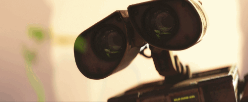 disneypixar:  The smallest seed can make the biggest difference.