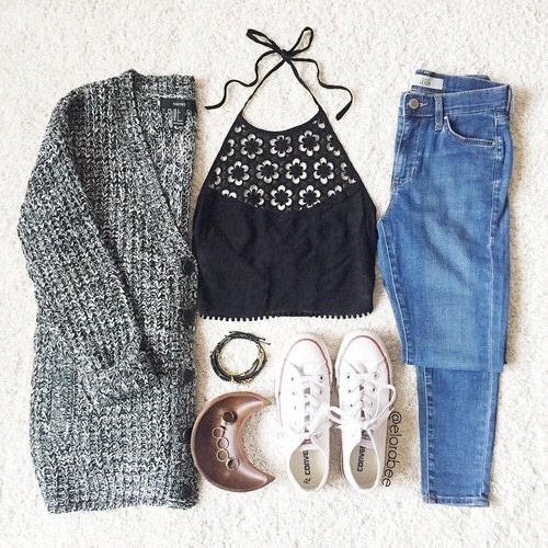 Image via We Heart It