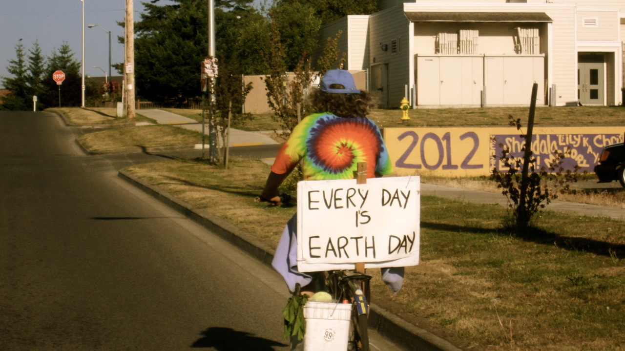 gypsy-god:  lalalaindigo:  Follow to the next dimension ॐ  ☮