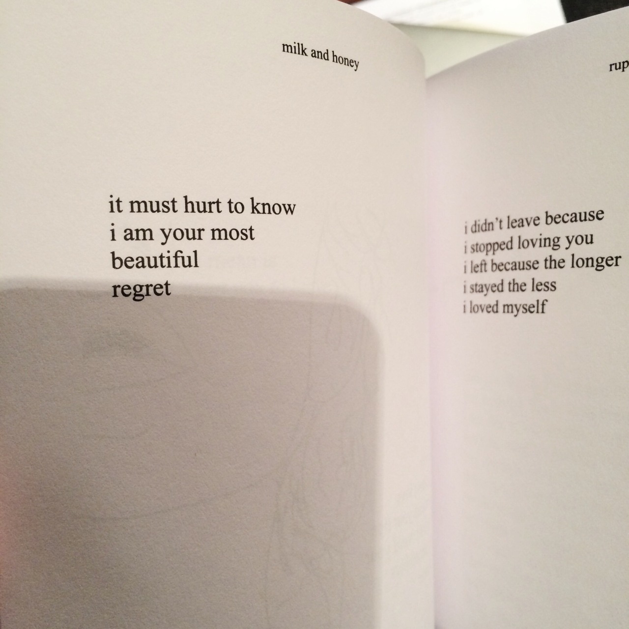 twwentysixx:  حب