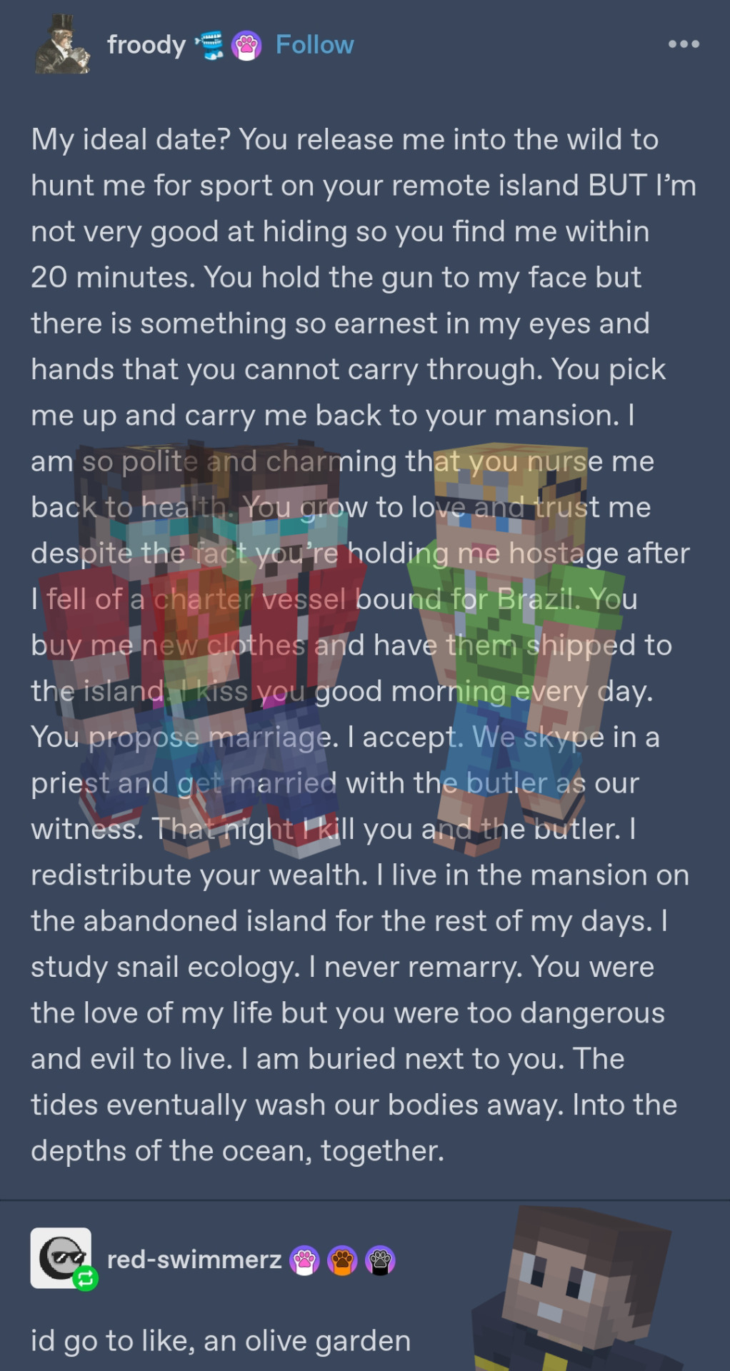 Tumblr media