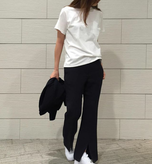 thefashionablekelebek:  }|{ kelebek }|{