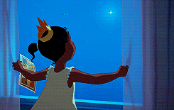 pocdisneys:                                        