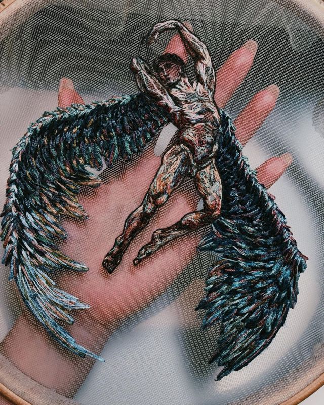 IMG