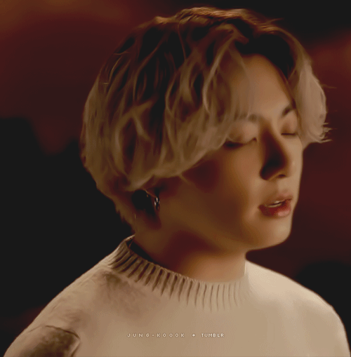 Jungkook X Film Out Mv (written By Jungkook, Uta, )