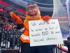 officialgritty: adult photos