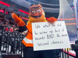 Sex officialgritty: pictures