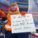 Porn Pics officialgritty: