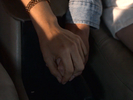 katharinaste:It’s just, sometimes a thing feels, like, so right.