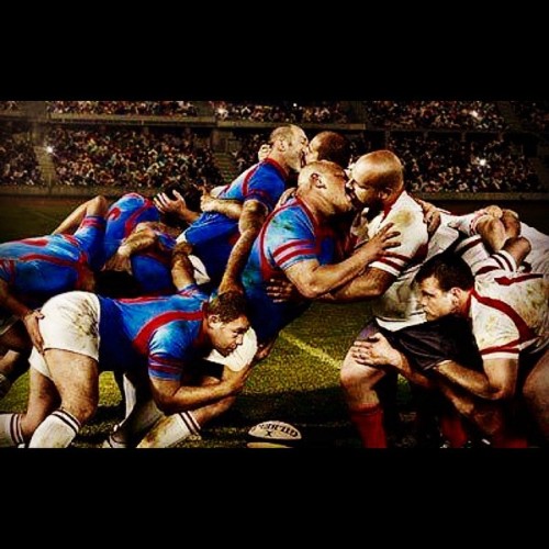 Sex #rugby #masculine #masculinity #sexual #homoerotic pictures
