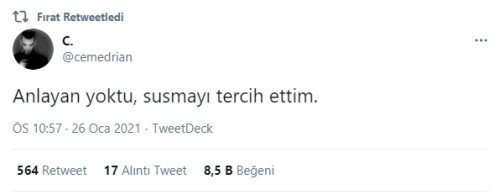 vedaettim:takipçi satın al