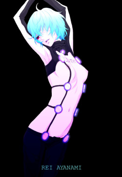 rei-ayanami-time.tumblr.com post 42800371476