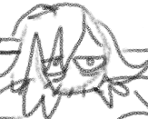 peacesentinel:“i hope that joke was worth it because youre going to have to clean