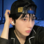 joongscar