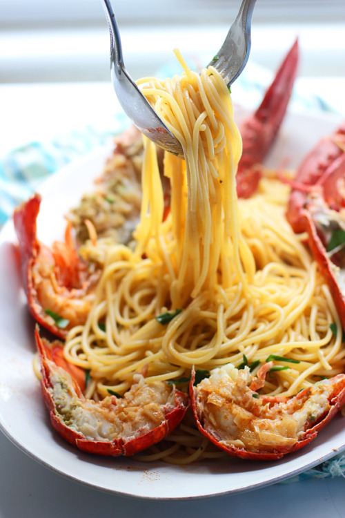 Lobster