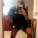 homiekindalove-deactivated20200:and I shake a lil ass sometimes 😉