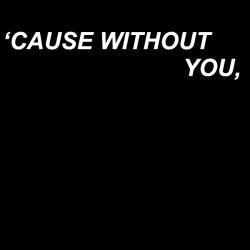 selfmedi-cate:the boy who could fly // pierce