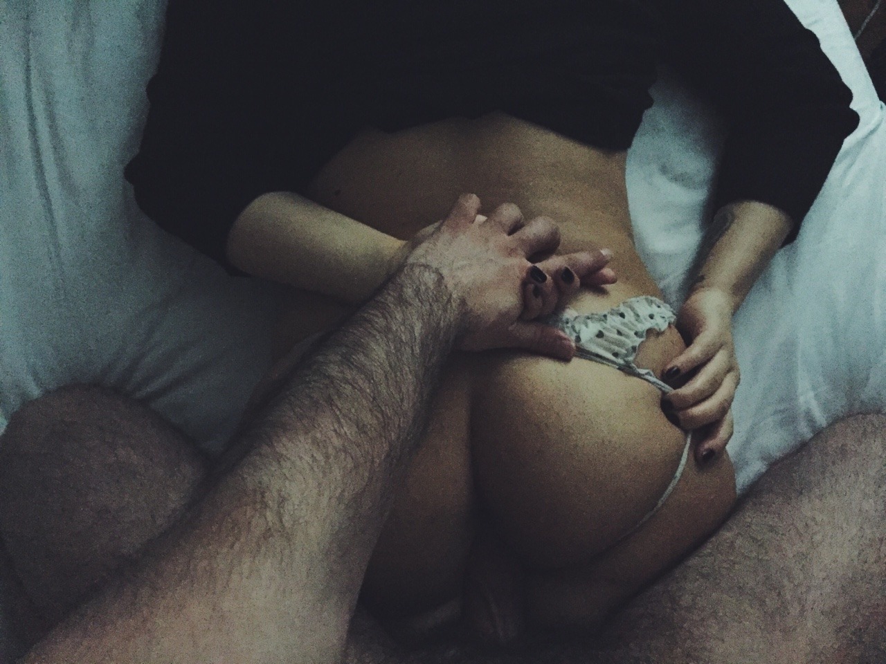 shroudedexcitement:  “Sunday morning. F:30, M:28, Turkeywww.aramizda.tumblr.com“