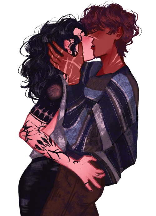 Also No Bg Version Cause I Like This One Too