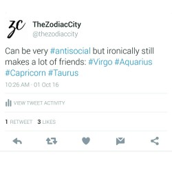 TheZodiacCity - Best Zodiac Facts Since 2011.