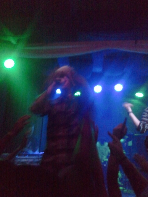 jonny craig<3
