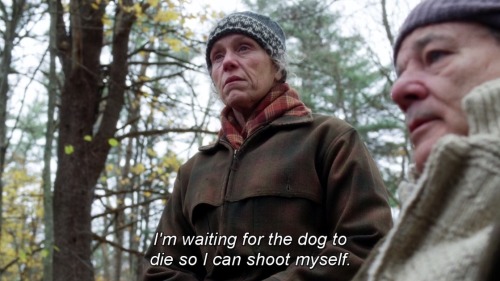 trashbuff:Olive Kitteridge (2014)