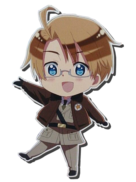 Art Himaruya HidekazRetrieved: X