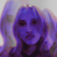 vivyappity