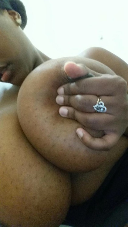 21 & Older Only!! Submit Pics/Gifs