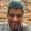 zaynmeme:  rip “just close your eyes and enjoy the roller coaster that is life :) x” 2011-2015 gone but never forgotten