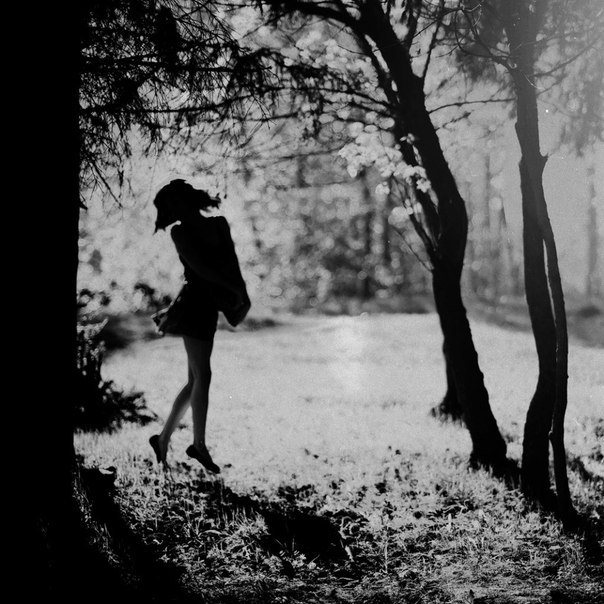 "J'aime beaucoup ce que vous faites ..."