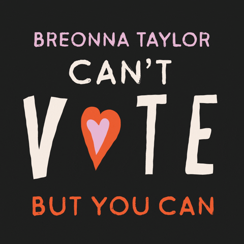 Remember This Today Please.