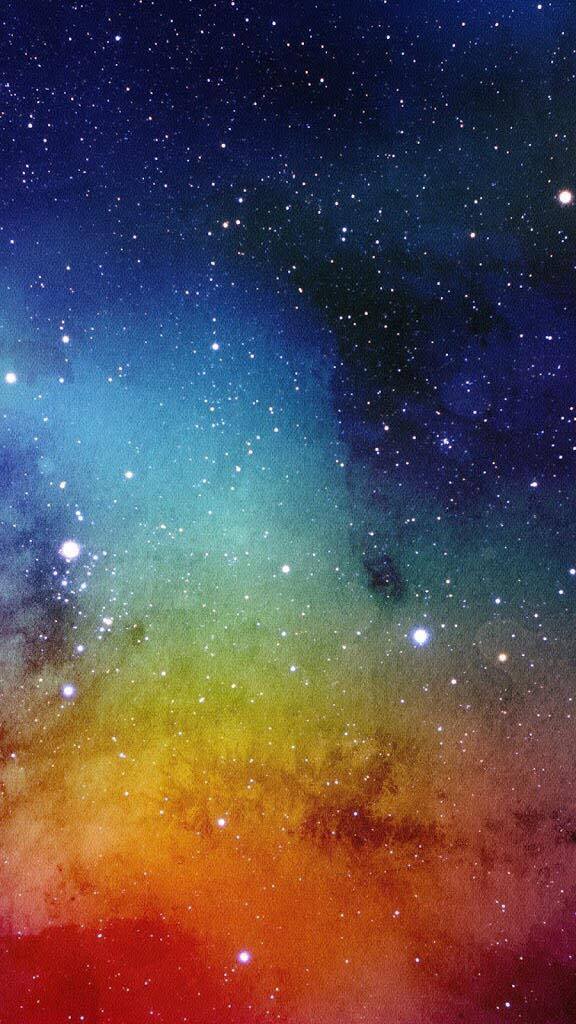 them-lockscreens:  If you save, like or reblog, please.  