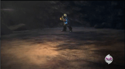 respectisinorder:[HERE HAVE SOME REALLY-REALLY BAD CHOPPY GIFS THAT I DONNO HOW TO FIX OF MY BBY]