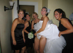 dirtyweddingpics.tumblr.com post 145950058178