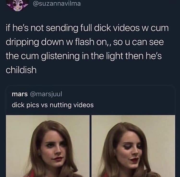 pussylightlytoasted:  pussylightlytoasted: melaninmhoney:   slickkjames:   That’s