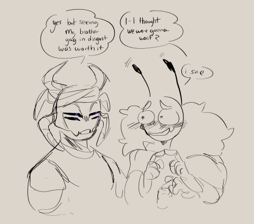 I Cant Draw Bugs
