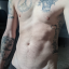 larrioxix