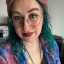 enby-brat-bby
