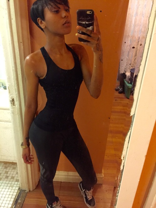thelovelybones124:  IG:   Steelooo_