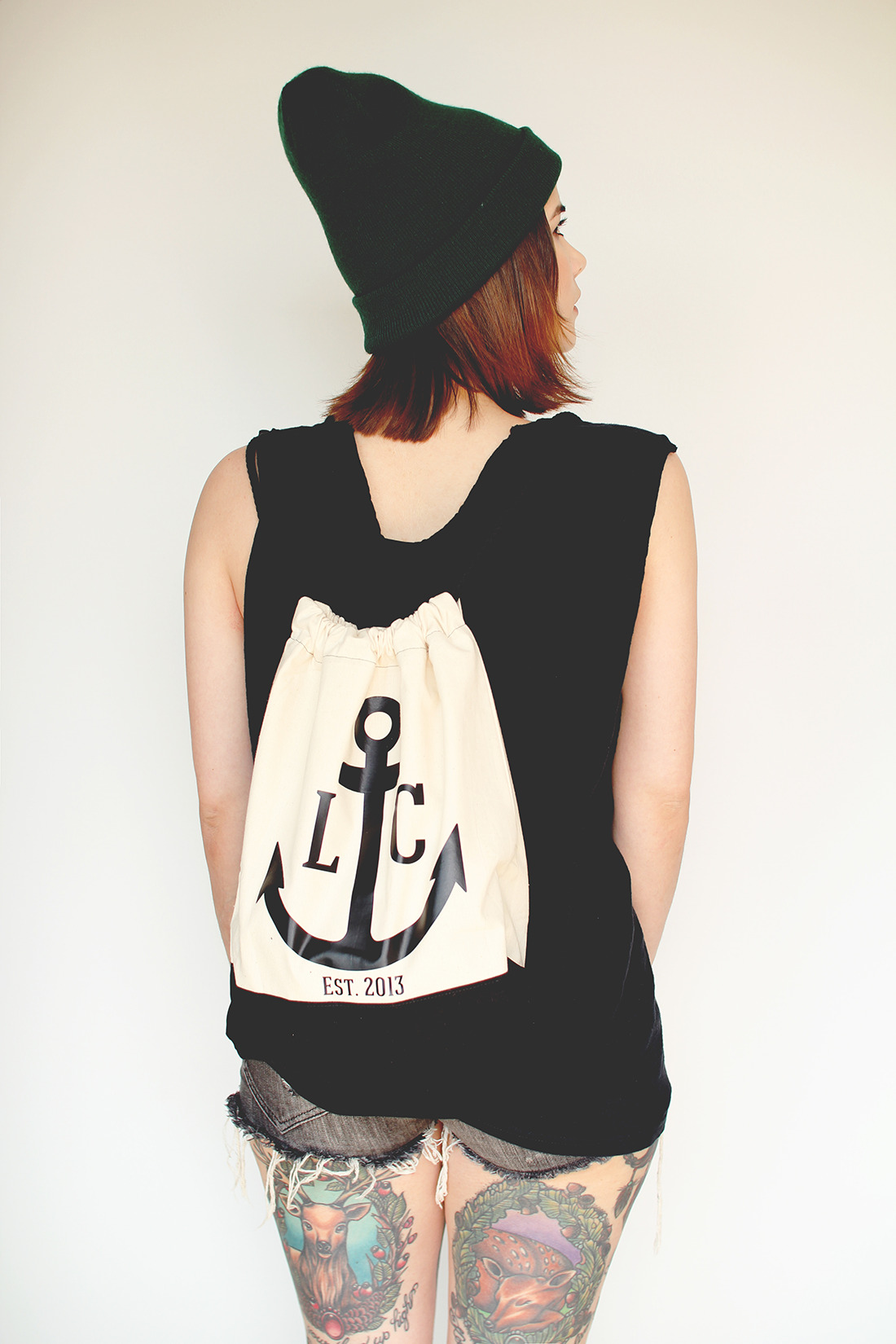 xthecoldfrontx:instagram: thesoundofbreakingupfacebook.com/xjuliacoldfrontxxthecoldfrontx.tumblr.com