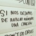 alm4-desnud4: