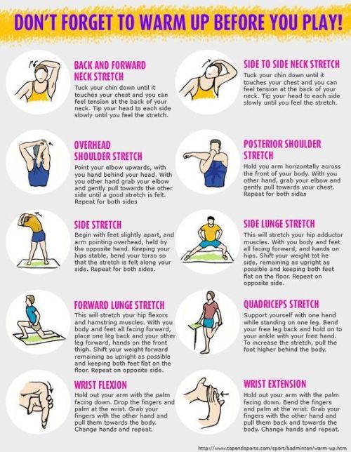 A Healthy Body From Now On!!!  Give Yourself The Power To Eliminate Those Love Handles. Lead The Change!