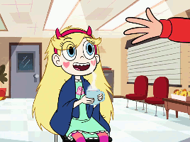 spellthief:  STAR VS THE FORCES OF EVIL RETURNS JULY 11TH ON DISNEY XD 