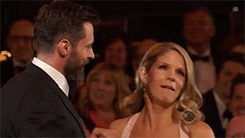 itsagutthing:Kelli O’Hara: 2014 in Review