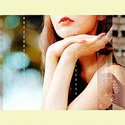 fyhyunah:  Hyuna for SURE Magazine  