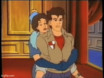 9a696e398baab0e8cbf6bf7456a4053a8060d844.gifv