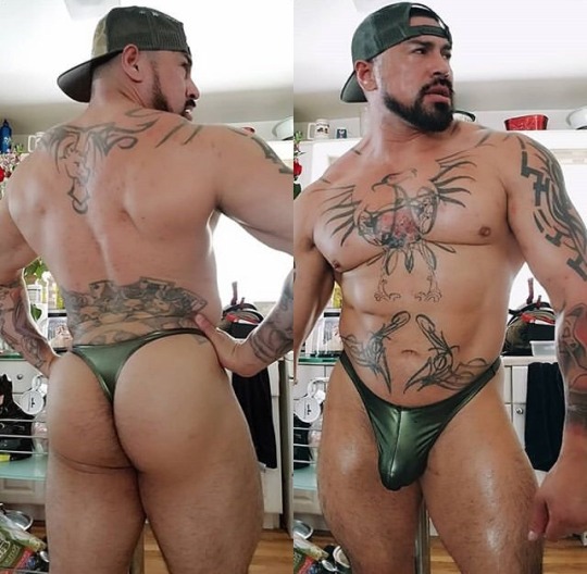 apolloeroscupido:  