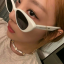 jmikiss