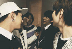 7ae-deactivated20140920:  baro told sandeul to spray water at a3. 